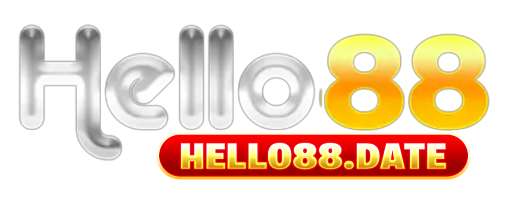 hello88.date